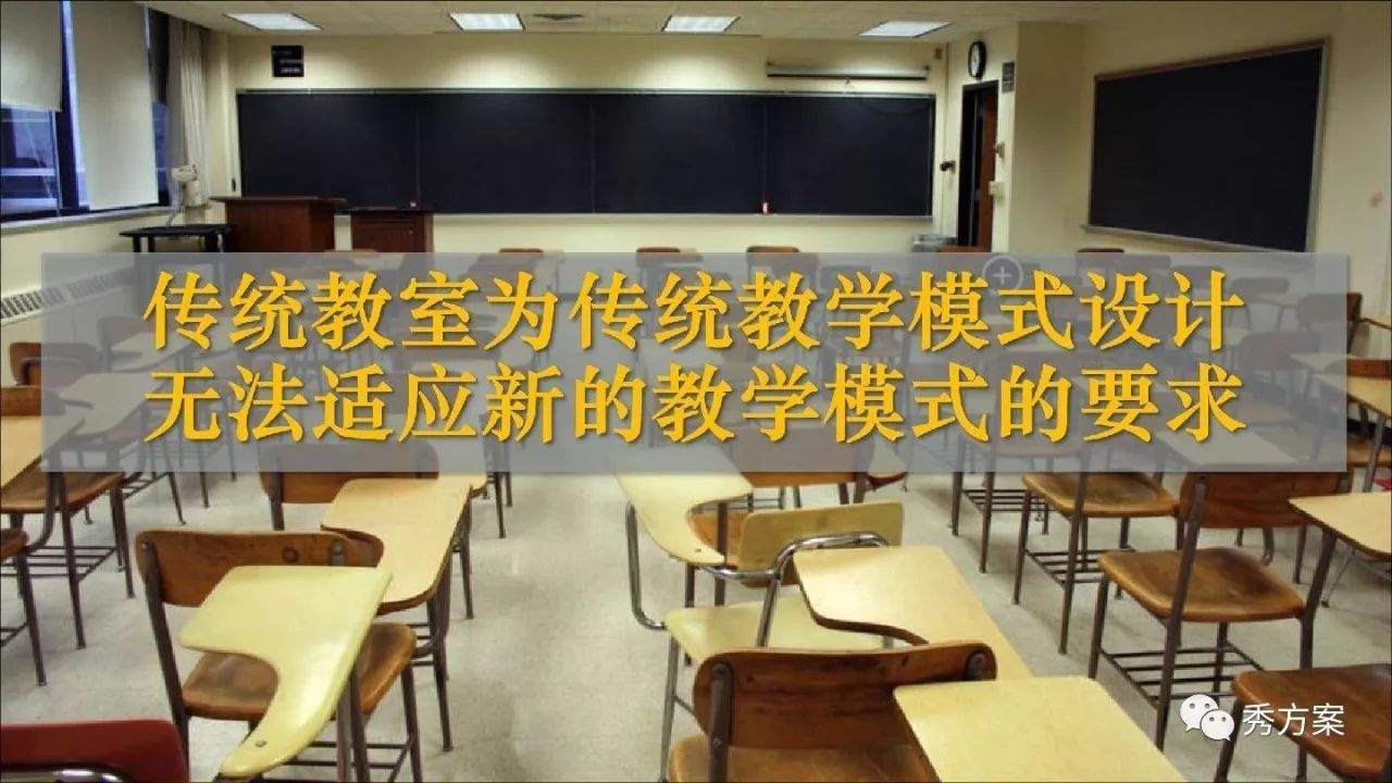 智慧教育:互聯(lián)網(wǎng)+智慧教室生態(tài)解決方案